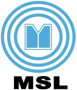 Msl logo
